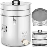 product-compare-60970856