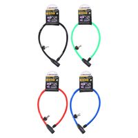 ND38_8711252029252RED Dunlop - Linka zapiecie ant