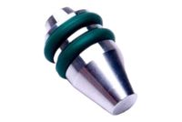 Zestaw naprawczy do BMW 120 d 45329 2012 2013 2014 2015