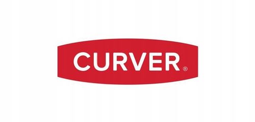 Kosz na śmieci flip bin CURVER czarny 25L do Kuchni z Klapą Pojemnik na Arena.pl