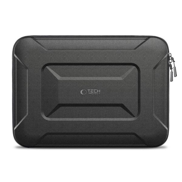 Etui TECH-PROTECT Ranger-X Tactical do laptopa 13-14 cali zdjęcie 1