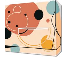 product-compare-59575725