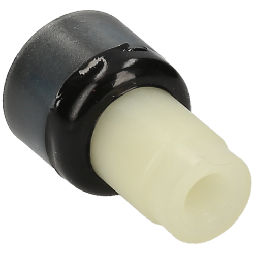 Sprzęgło do Blendera ZELMER 491 na Arena.pl