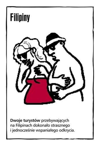 Czarne historie 7 na Arena.pl