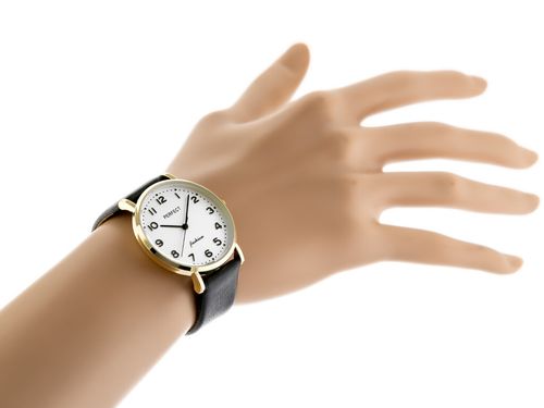 ZEGAREK DAMSKI PERFECT E332 (zp929j) na Arena.pl