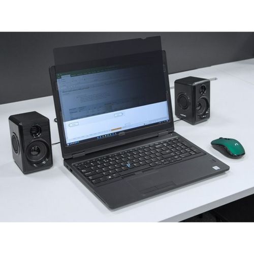 Emaga Filtr prywatności na monitor Natec Owl na Arena.pl