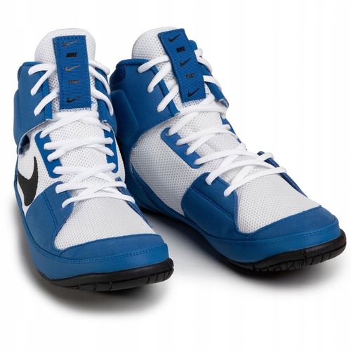BUTY FURY NIKE 44 na Arena.pl