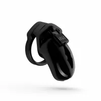 shots lockdown system anatomiczny z 5 pierścieniami - rozmiar s