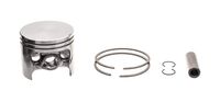 Tłok Stihl MS340 034 /46mm/ kpl. METEOR PC2581AB