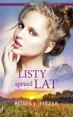 Listy sprzed lat