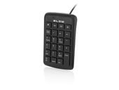 Klawiatura BLOW KP-23 USB numeryczna