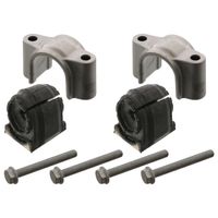 Zestaw naprawczy stabilizatora TYŁ MERCEDES Sprinter 2012 2013 2014 2015