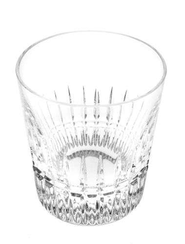 Szklanka do Whisky 200 ml Quartzo na Arena.pl