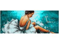 product-compare-58615379