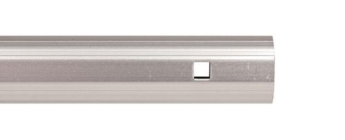 Rura Cedrus podkaszarka CEDST280Li 580784 na Arena.pl