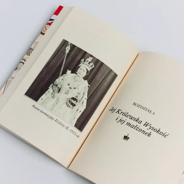 Elżbieta i Filip zdjęcie 7