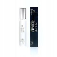Black Opium Illicit Green perfumetka 33ml Black Fumes