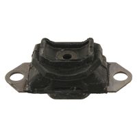 Poduszka silnika LEWY Dacia Duster I 2012 2013 2014 2015 2016 2017 2018