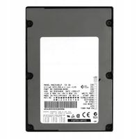 Dysk Fujitsu MAE3182LP 18 GB 3,5" SCSI
