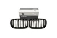 product-compare-63123716