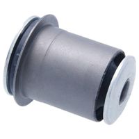 product-compare-63479232
