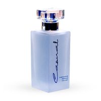 feromony casual navy 50ml   feromony dla mężczyzn   fioletowe