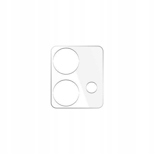 Spacecase Camera Glass Motorola Edge 40 Neo na Arena.pl