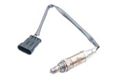 Sonda lambda do FIAT LANCIA