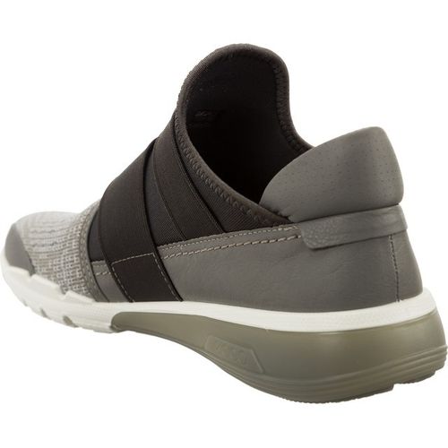Ecco Intrinsic 2 Concrete 874 na Arena.pl