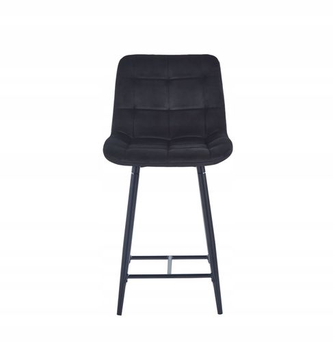 h1-fx czarny-czarny na Arena.pl