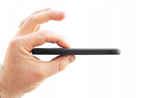 Peak Design Etui Case Loop iPhone 14 Plus na Arena.pl