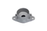 PODUSZKA AMORTYZACJA TYŁ L/P FORD FOCUS C-MAX 2003 2004 2005 2006 2007
