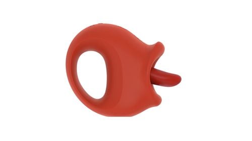 stymulator   rechargeable licking stimulator usb 10 functions na Arena.pl