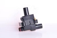 Cewka zapłonowa MERCEDES SLK 1996 1997 1998 1999 2000