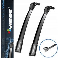 Wycieraczki Visee BMW 7 F01, F02, F03, F04 2008-15