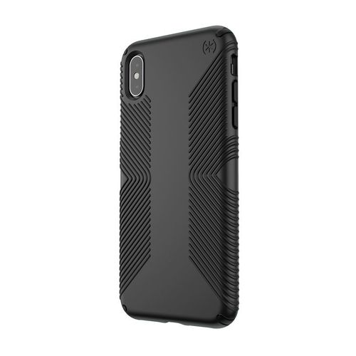 Etui iPhone Xs Max (BlackBlack) na Arena.pl
