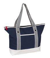 product-compare-46455338