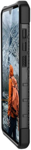 UAG PLASMA - Huawei Mate 20 - ASH BLACK na Arena.pl