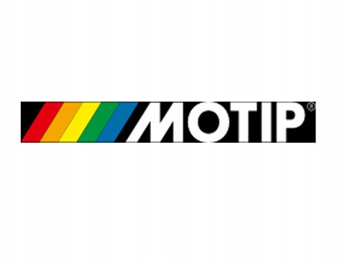 motip shock oil 500ml na Arena.pl