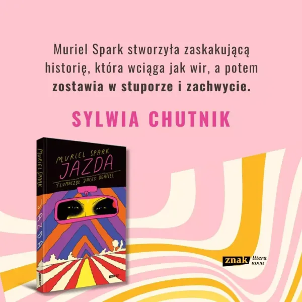 Jazda zdjęcie 5