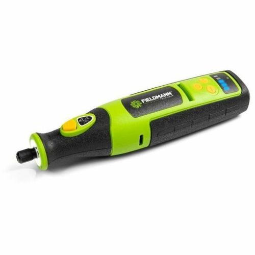 Narzędzie wielofunkcyjne Fieldmann na Arena.pl