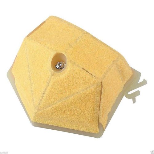 NOWY FILTR POWIETRZA HUSQVARNA 50, 51, 55 FV na Arena.pl