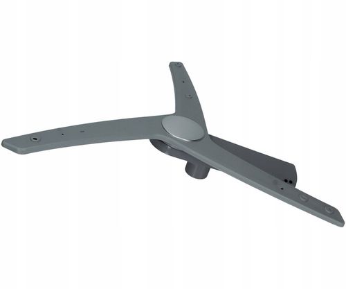 Spryskiwacz dolny do zmywarki Beko DIN48533 na Arena.pl