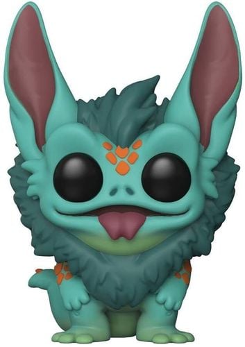 funko pop! monsters smoots 10. na Arena.pl