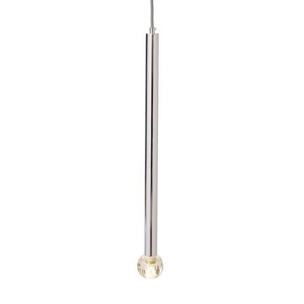 Zwis Aramo CH BL1522 Chrom zdjęcie 2