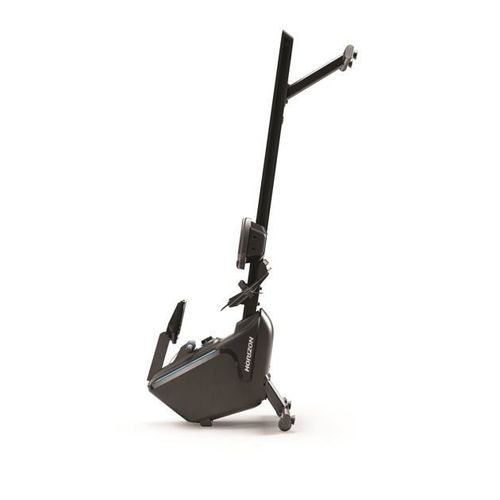 Wioślarz Oxford 6 ViewFit Horizon na Arena.pl