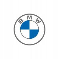 OE BMW ZESTAW NAPRAWCZY ZAGŁÓWKA CRASH-AKTIV BMW F25 F06 52109176091