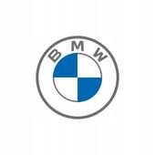 OE BMW ZESTAW NAPRAWCZY ZAGŁÓWKA CRASH-AKTIV BMW F25 F06 52109176091