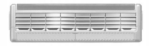 4x Wkłady Nożyki WILKINSON Quattro Essential 4 Vintage Edition na Arena.pl