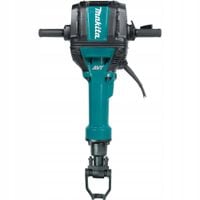 MŁOT UDAROWO KUJĄCY 2000W HEX 28.6MM HM1812 MAKITA